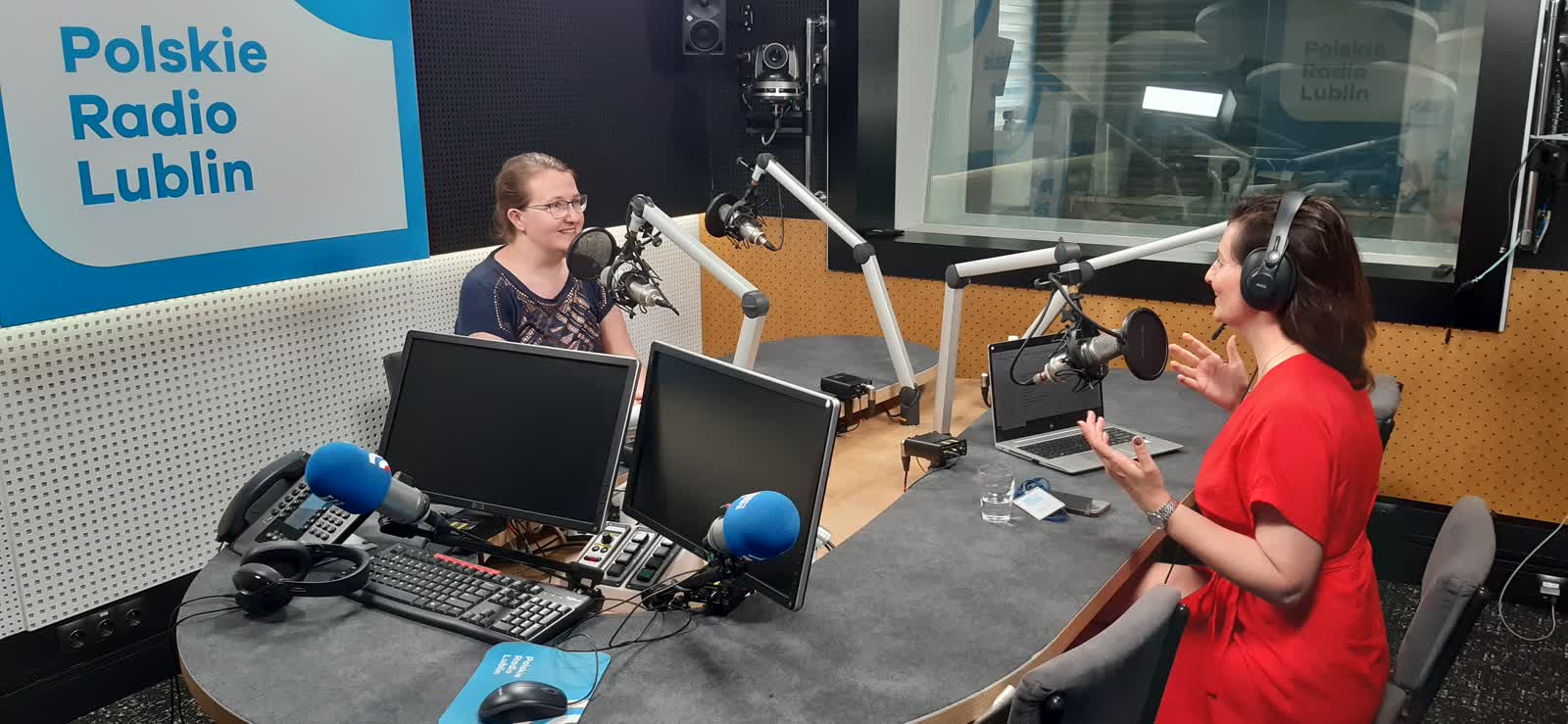 11.09.2024 Hobbici. Z Lubelskiego 2 20240628_150514-2024-07-08-093956.jpg