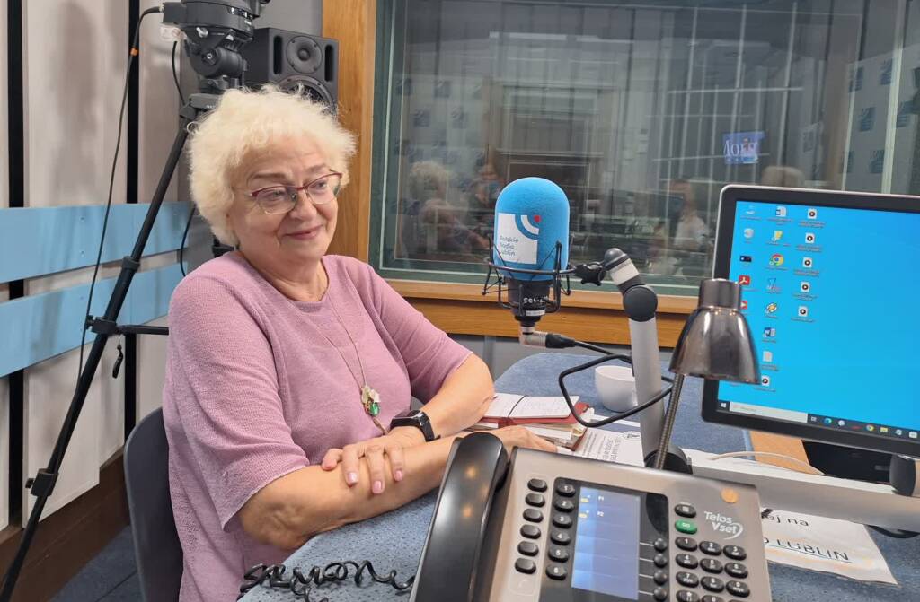 06.09.2024 Hobbici. Z Lubelskiego 1 20240905 190137 2024 09 06 125014