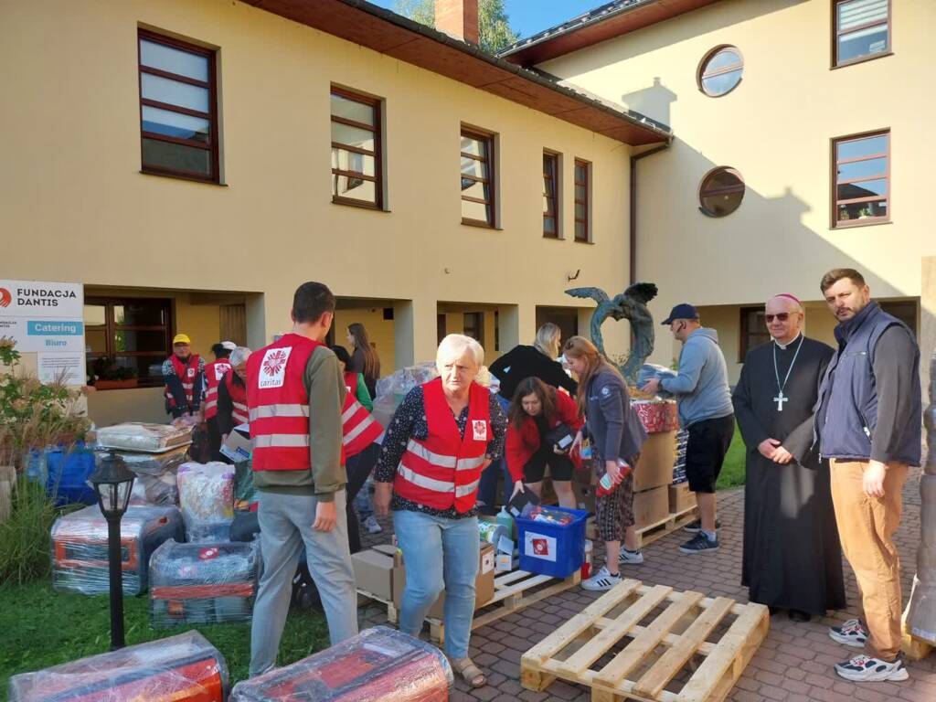 20240920 085801 2024 09 20 132815 2024 09 22 132357