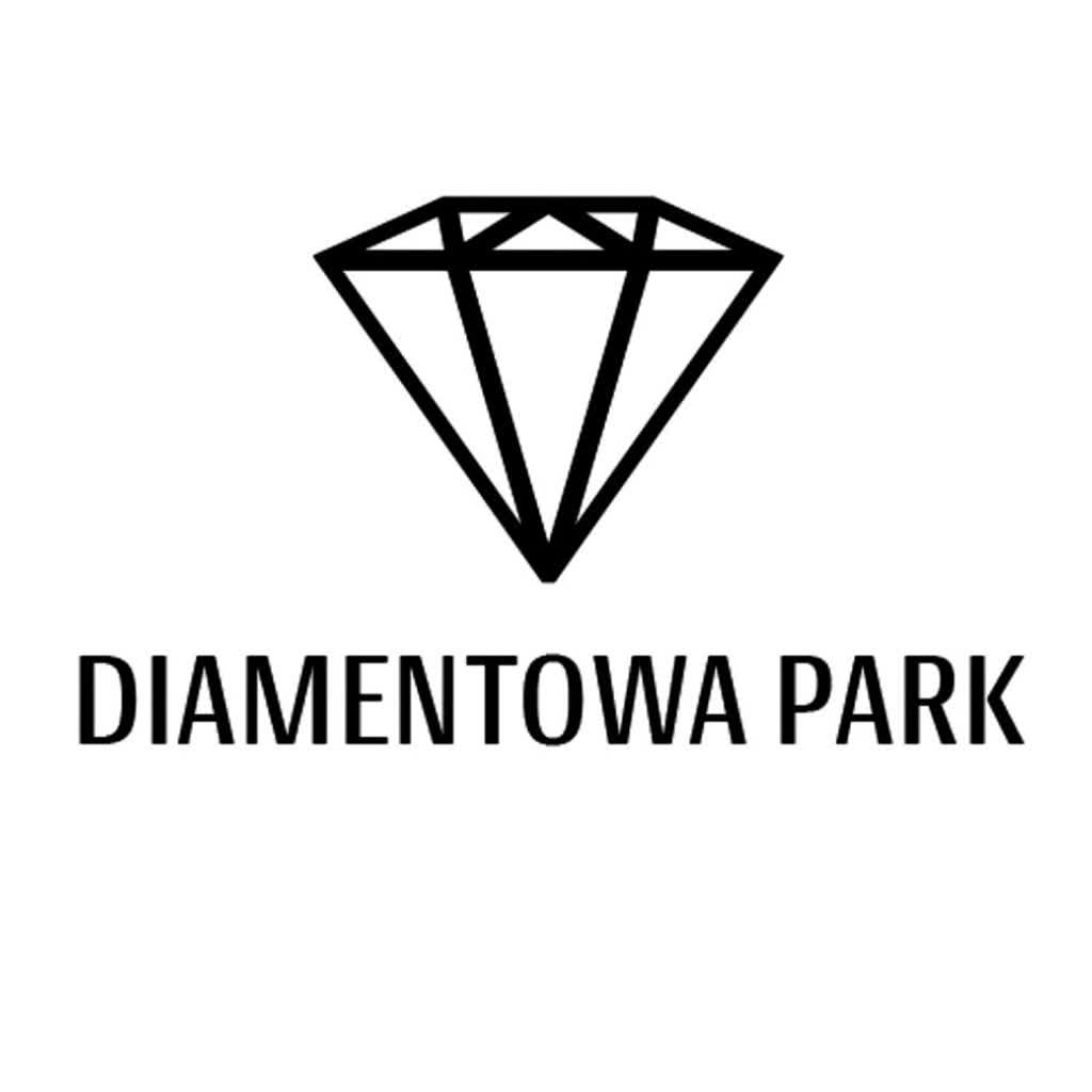 BUDKA SUFLERA - 13.09.2024 2 301940550_375770868059682_4751885596374674851_n.jpg