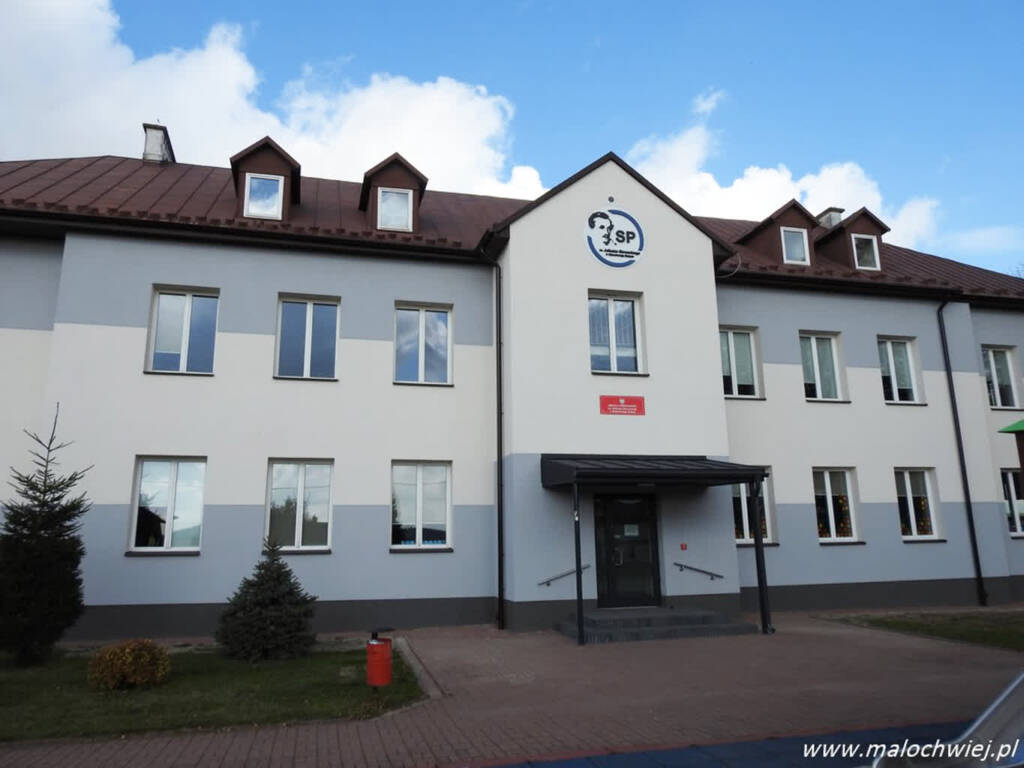 308969312 109009891973710 3484457713328986168 n 2024 09 07 151448