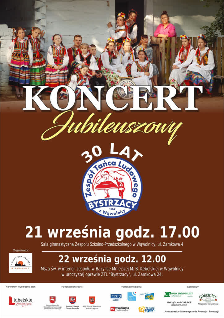 "Bystrzacy" świętują. Koncertowy jubileusz 2 30leciebys-04161ca3f3 (1).jpg