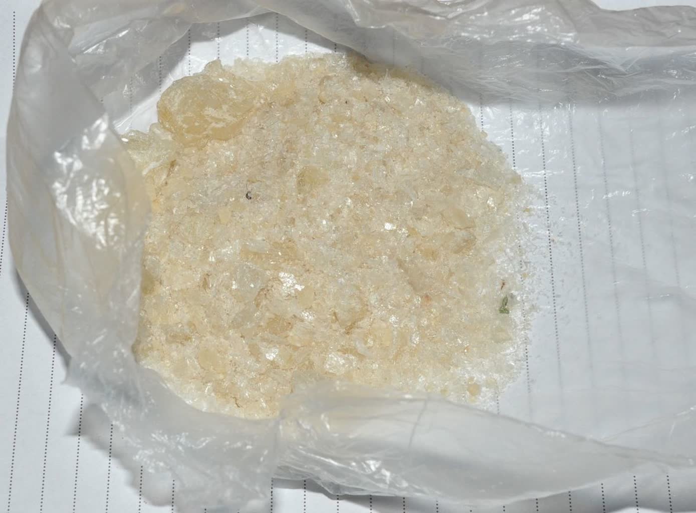 Narkotykowa impreza w Lublinie. Wśród zatrzymanych diler 2 350-249688.jpg