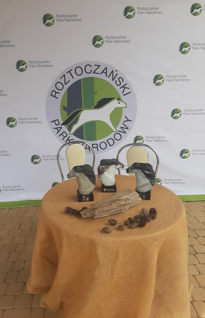 Podsumowania i plany. Roztoczański Park Narodowy świętuje 50-lecie 3 3685767285850211480.jpg