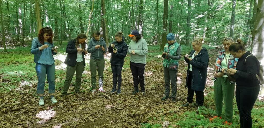 452438565 873867574765808 9009259642866744645 n 2024 09 22 161340