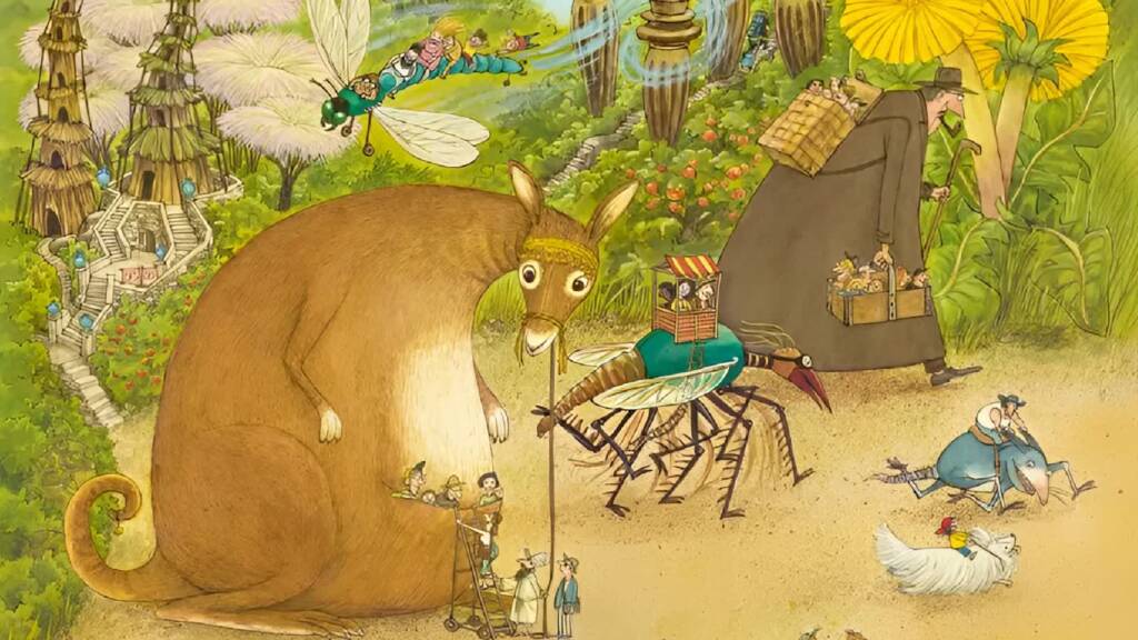 457798748 947546257414584 2830072402856909951 n 2024 09 10 112228