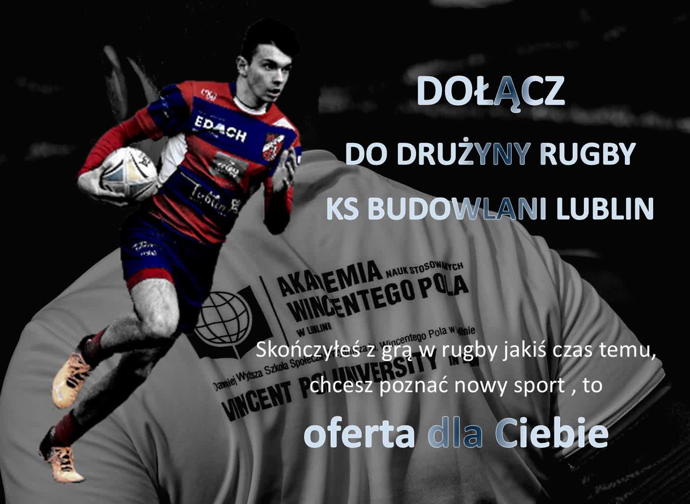 I ty możesz zostać rugbistą. EDACH Budowlani prowadzą nabór do drużyny 2 458383034_496243563165641_1518497276310154640_n.jpg
