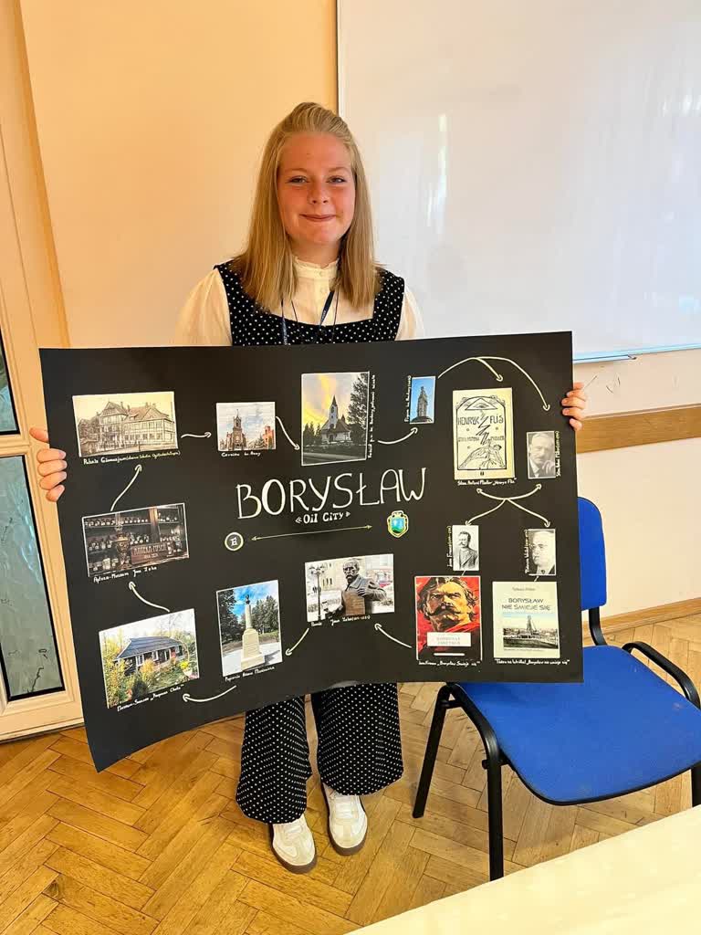 Nowi stypendyści ze wschodniej Europy rozpoczną studia na KUL 2 459082286_945048954328828_6564210801630389121_n.jpg