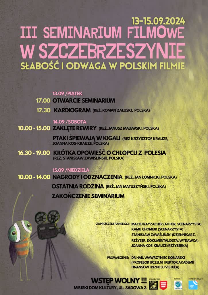 W Szczebrzeszynie podyskutują o filmie 2 459148424_912856620870261_5751353026112927626_n.jpg