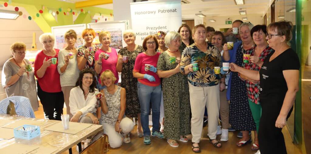 460627454 949018607268957 1760267785145788543 n 2024 09 24 120940