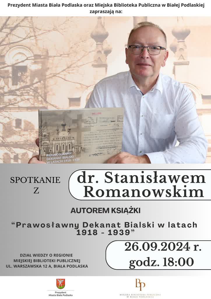 Spotkanie autorskie w bialskiej bibliotece 2 461114087_954149053422579_5964197626691090370_n.jpg