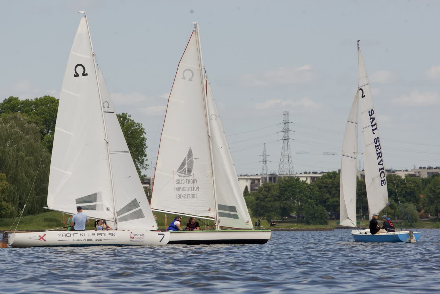 Regaty na Zalewie Zemborzyckim 2 6K3D3301.jpeg