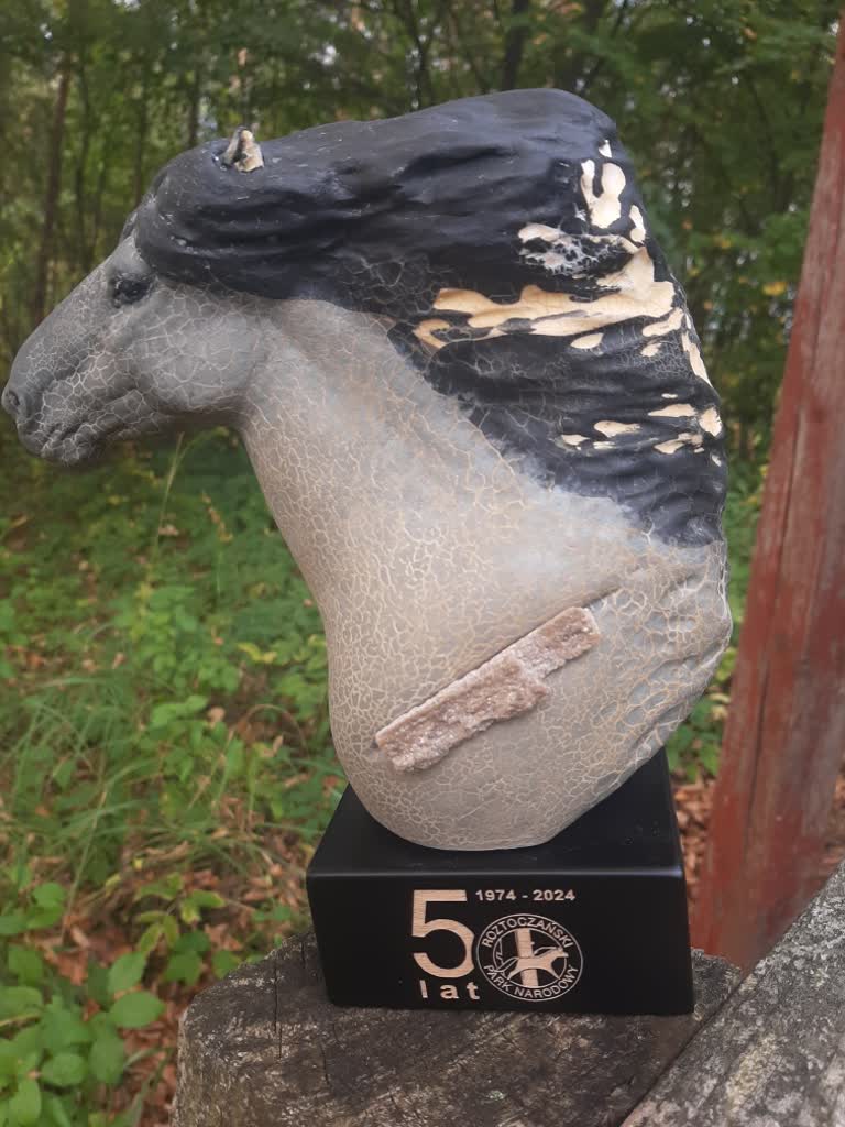 Podsumowania i plany. Roztoczański Park Narodowy świętuje 50-lecie 2 8420009540918487433.jpg