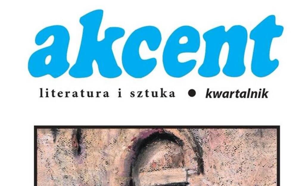 akcent 3 2024 2024 09 25 180151