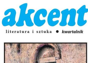 akcent 3 2024 2024 09 25 180151