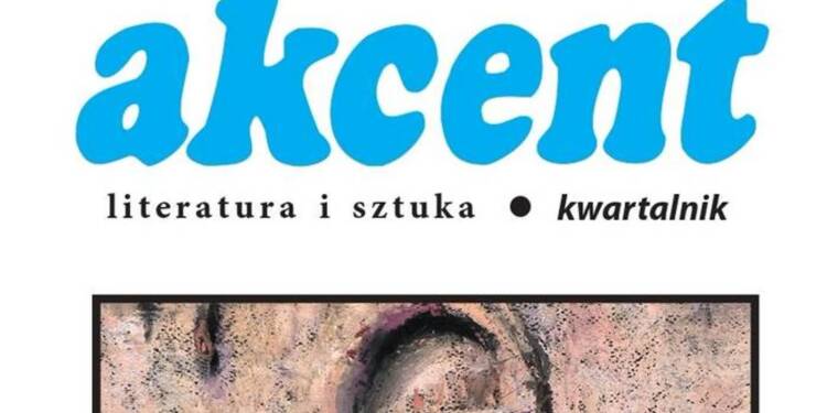 akcent 3 2024 2024 09 25 180151