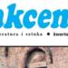 akcent 3 2024 2024 09 25 180151