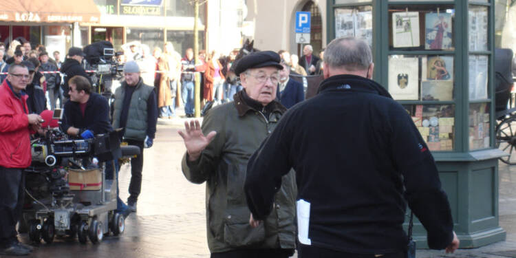 andrzej wajda post mortem 2007 2024 09 17 073834