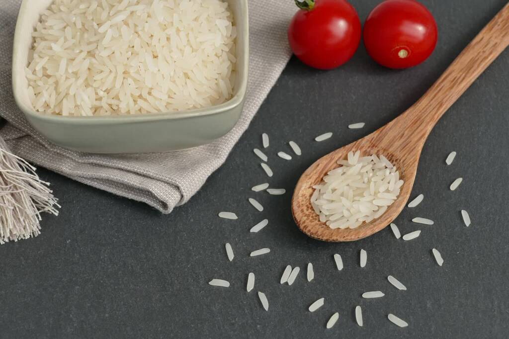 basmati rice 6578507 1280 2024 09 23 082514