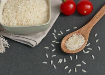 basmati rice 6578507 1280 2024 09 23 082514