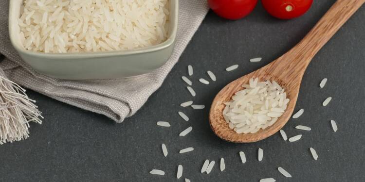 basmati rice 6578507 1280 2024 09 23 082514