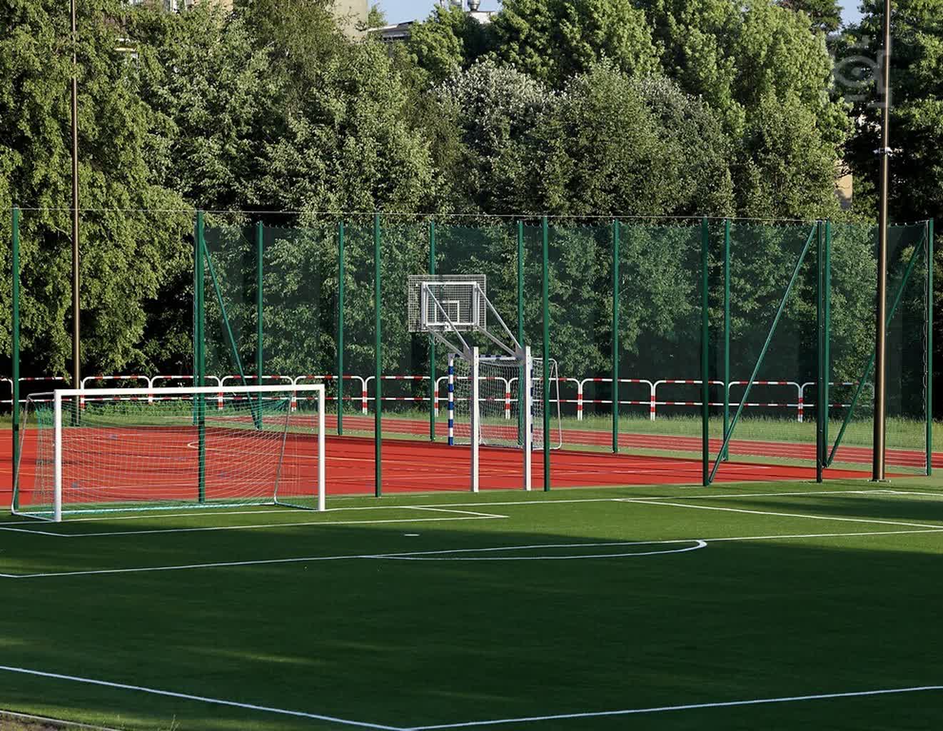 Nowe boiska w lubelskiej szkole. Będzie tu miejska inauguracja roku szkolnego 2 boiska_przy_ul._rzeckiego_fot._miasto_lublin__3,klOWfqWibGpC785HlXs.jpeg