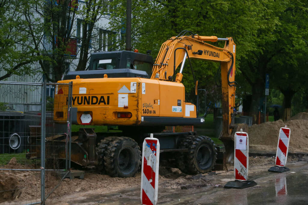 bq8v5793 2024 09 10 060846