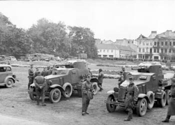 bundesarchiv bild 101i 013 0068 18a polen treffen deutscher und sowjetischer soldaten 2024 09 18 073856