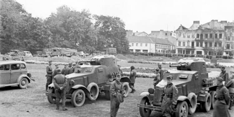 bundesarchiv bild 101i 013 0068 18a polen treffen deutscher und sowjetischer soldaten 2024 09 18 073856