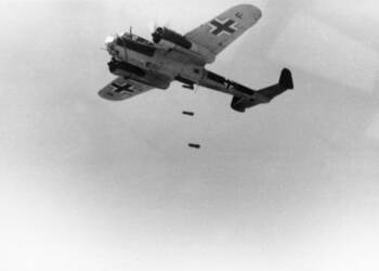 bundesarchiv bild 101i 341 0489 13 frankreich flugzeug dornier do 17 2024 09 08 111113