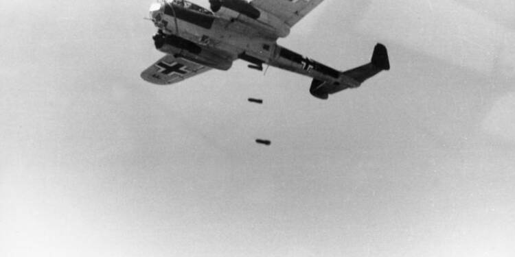 bundesarchiv bild 101i 341 0489 13 frankreich flugzeug dornier do 17 2024 09 08 111113