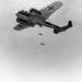 bundesarchiv bild 101i 341 0489 13 frankreich flugzeug dornier do 17 2024 09 08 111113