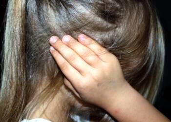 child 1439468 1280 2024 09 10 210738