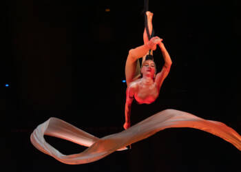 cyrkulacje40 2024 09 27 070920