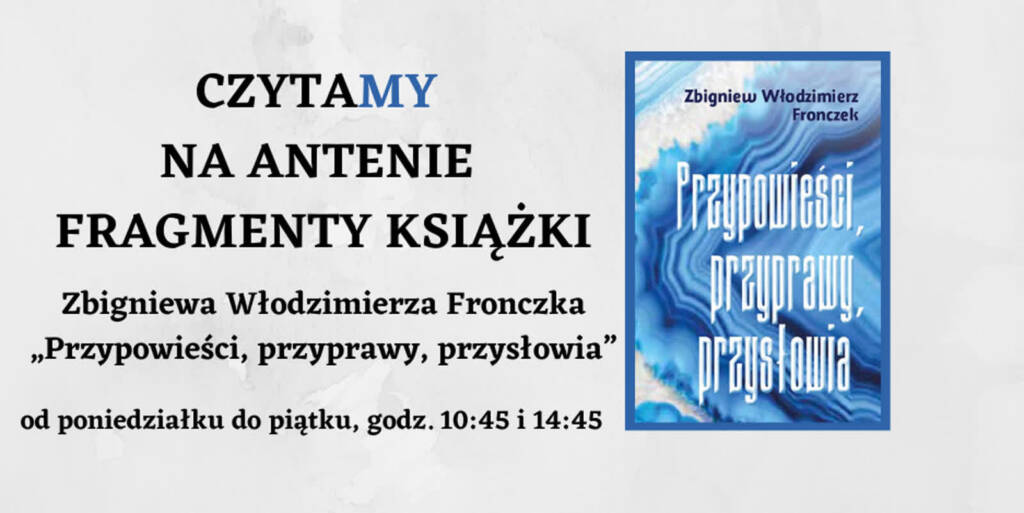 czytamy na antenie fragmenty ksiazki 2 2024 09 30 153249