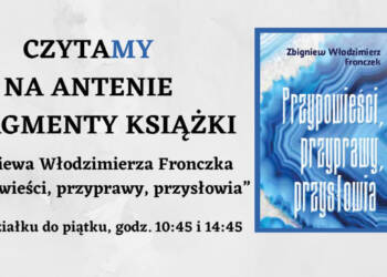 czytamy na antenie fragmenty ksiazki 2 2024 09 30 153249