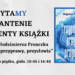 czytamy na antenie fragmenty ksiazki 2 2024 09 30 153249