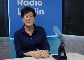 danieluk 2024 09 10 081759