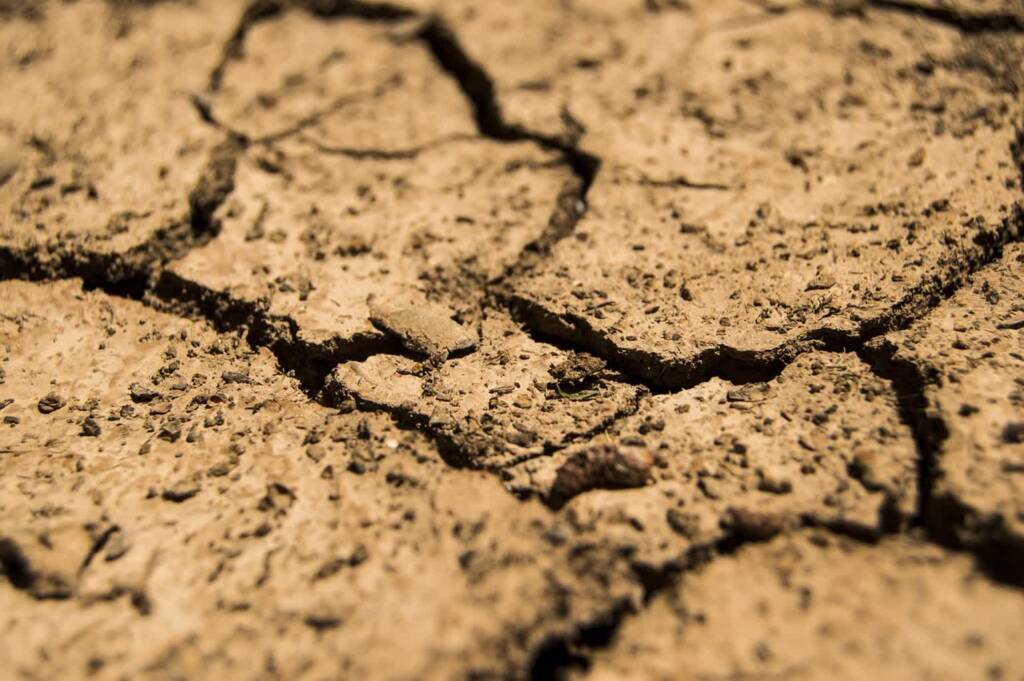 drought 780088 1280 2024 09 10 173500