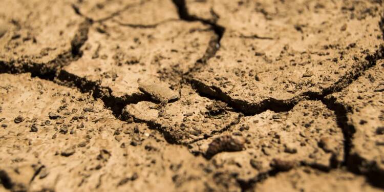 drought 780088 1280 2024 09 10 173500