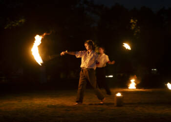 dsc02905 2024 09 07 085907