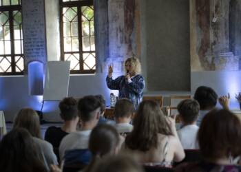 dsc06044 2024 09 20 235819