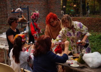 dsc09070 2024 09 14 080901