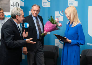 dsc 7197 2024 09 25 201921