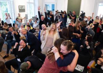 eks2 2024 09 25 192912