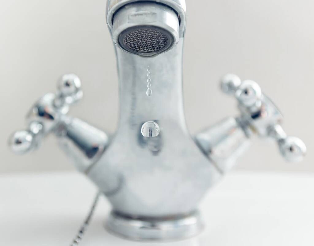 faucet 943297 1280 2024 09 17 174551