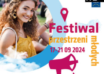 festiwal przestrzeni mlodych grafikaklowfqwibgpc785hlxs 2024 09 17 100957