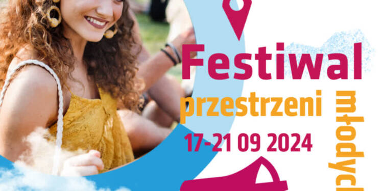 festiwal przestrzeni mlodych grafikaklowfqwibgpc785hlxs 2024 09 17 100957