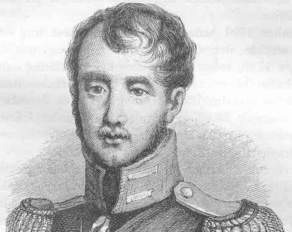 friedrich wilhelm iii 2024 09 26 105227