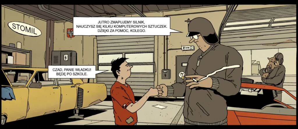 futuro darko book2 2024 09 08 214532